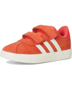 adidas Kids VL Court 3.0 Sportswear Shoes (Toddler) | Sneakers & Athletic Shoes -Dasadi Store 71og0WQBnPL. AC SR736920