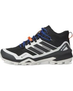 adidas Outdoor Terrex Skychaser GORE-TEX® Mid Top Hiking Shoes -Dasadi Store 71ojnmQZyYL. AC SR736920
