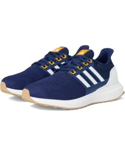 adidas Kids Ultradream DNA Sportswear Shoes (Big Kid) | Sneakers & Athletic Shoes 16 adidas Kids Ultradream DNA Sportswear Shoes (Big Kid) | Sneakers & Athletic Shoes -Dasadi Store 71omGUSl9OL. AC SR736920