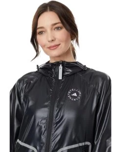 adidas by Stella McCartney Truepace Running Jacket IN5041 | Coats & Outerwear -Dasadi Store 71opuaVqSkL. AC SR736920