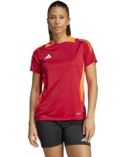 adidas Tiro24 Competition Training Jersey | Shirts & Tops -Dasadi Store 71ovVM2TNkL. AC SR736920