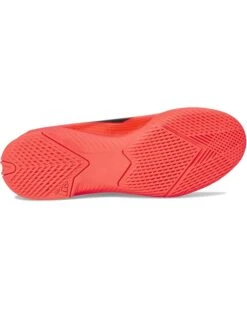 adidas Kids F50 League Indoor J (Little Kid/Big Kid) | Sneakers & Athletic Shoes -Dasadi Store 71ovhMOTpGL. AC SR736920