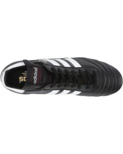 Dasadi Store -Dasadi Store 71ozLPnI0yL. AC SR736920