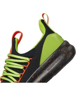 adidas Kids Lite Racer Adapt 7.0 Sportswear Shoes (Little Kid/Big Kid) | Sneakers & Athletic Shoes -Dasadi Store 71p4 9kod0L. AC SR736920