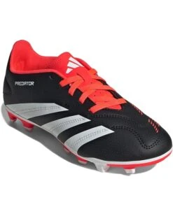 adidas Kids Soccer Predator 24 Club Flexible Ground (Little Kid/Big Kid) | Sneakers & Athletic Shoes 11 adidas Kids Soccer Predator 24 Club Flexible Ground (Little Kid/Big Kid) | Sneakers & Athletic Shoes -Dasadi Store 71p8cia6GVL. AC SR736920