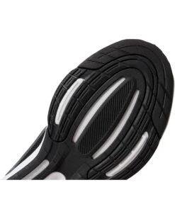 adidas Running Ultrabounce | Sneakers & Athletic Shoes 11 adidas Running Ultrabounce | Sneakers & Athletic Shoes -Dasadi Store 71p9r3oj33L. AC SR736920