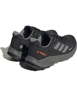 adidas Outdoor Terrex Trailrider GTX® | Sneakers & Athletic Shoes 10 adidas Outdoor Terrex Trailrider GTX® | Sneakers & Athletic Shoes -Dasadi Store 71pA1rrHwHL. AC SR736920