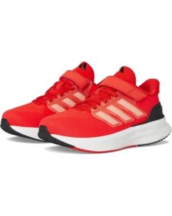 adidas Kids Ultrabounce Shoes (Little Kid) | Sneakers & Athletic Shoes 18 adidas Kids Ultrabounce Shoes (Little Kid) | Sneakers & Athletic Shoes -Dasadi Store 71pShRWD2fL. AC SR736920