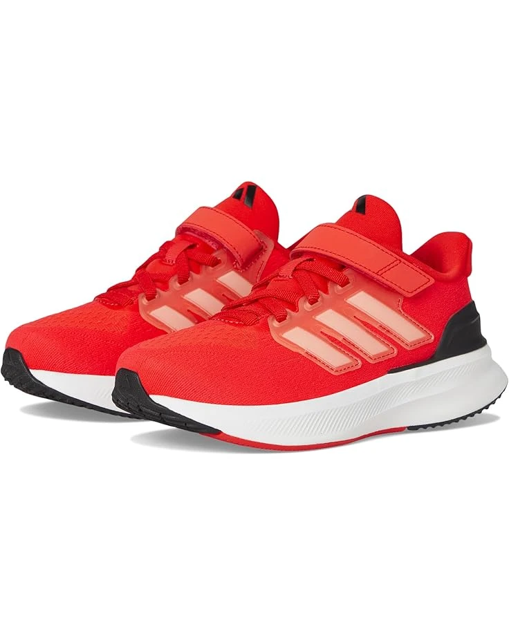 adidas Kids Ultrabounce Shoes (Little Kid) | Sneakers & Athletic Shoes 9 adidas Kids Ultrabounce Shoes (Little Kid) | Sneakers & Athletic Shoes - Image 9