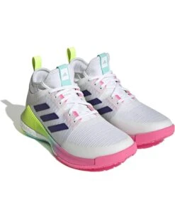 adidas Crazyflight Mid | Sneakers & Athletic Shoes -Dasadi Store 71pTmM8RGiL. AC SR736920