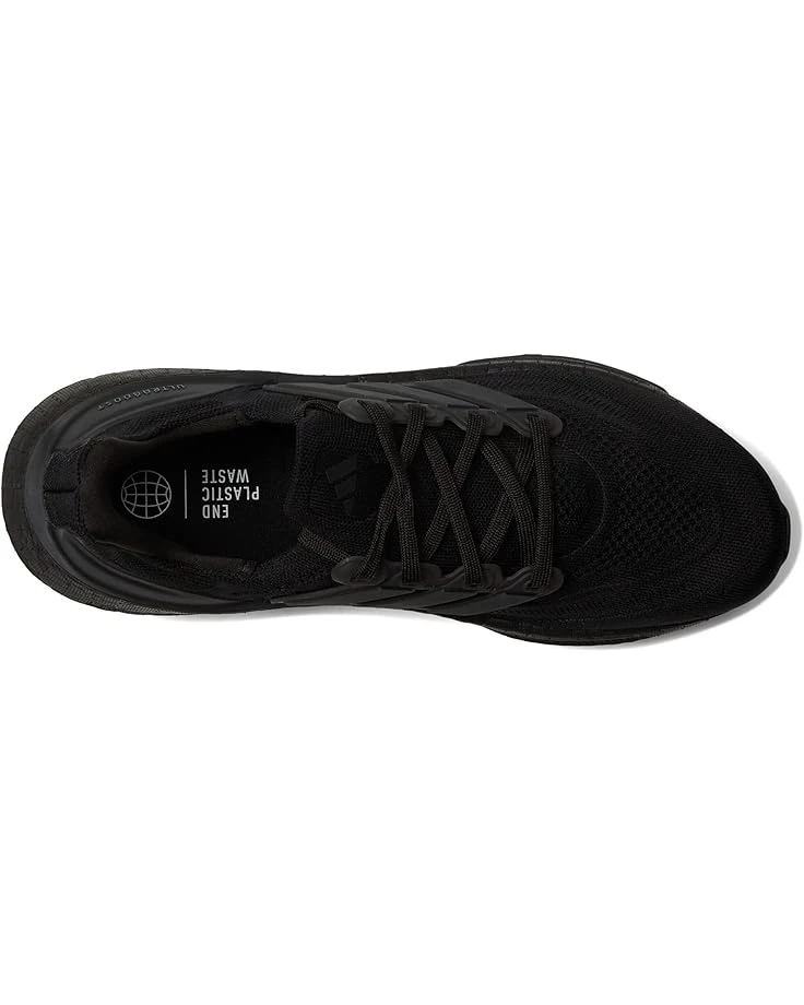 adidas Running Ultraboost Light | Sneakers & Athletic Shoes 2 adidas Running Ultraboost Light | Sneakers & Athletic Shoes - Image 2