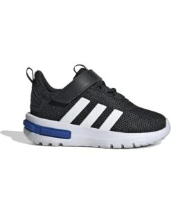 adidas Kids Racer TR23 (Infant/Toddler) | Sneakers & Athletic Shoes -Dasadi Store 71pe2XDHo3L. AC SR736920