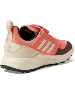 adidas Outdoor Kids Terrex Trailmaker Hiking Shoes (Little Kid/Big Kid) -Dasadi Store 71pfQk6k5 L. AC SR736920