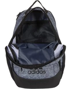 adidas Defender Backpack | Backpacks -Dasadi Store 71pjWSU3NS. AC SR736920