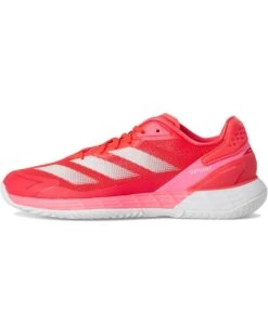 adidas Defiant Speed 2 | Sneakers & Athletic Shoes -Dasadi Store 71pm1k 0QL. AC SR736920