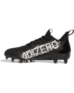 adidas Adizero Scorch Football Cleats | Sneakers & Athletic Shoes -Dasadi Store 71pn2UnQcYL. AC SR736920