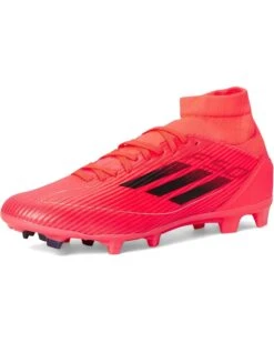 adidas F50 League Mid Football Boots Firm Ground | Sneakers & Athletic Shoes -Dasadi Store 71po0Kb6QL. AC SR736920