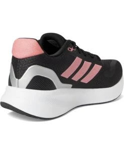 adidas Kids Runfalcon 3.0 Shoes (Big Kid) | Sneakers & Athletic Shoes -Dasadi Store 71q4ssxYCUL. AC SR736920