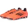 adidas F50 Club Football Boots Flexible Ground | Sneakers & Athletic Shoes