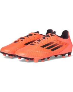adidas F50 Club Football Boots Flexible Ground | Sneakers & Athletic Shoes