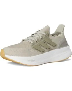 adidas Running Ultraboost 5 Running Shoes | Sneakers & Athletic Shoes -Dasadi Store 71q6l8gaquL. AC SR736920