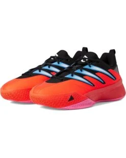 adidas Dame Certified 3 | Sneakers & Athletic Shoes -Dasadi Store 71q7kBxTiqL. AC SR736920