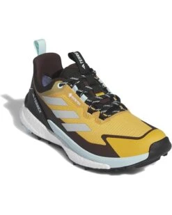 adidas Outdoor Terrex Free Hiker 2 GORE-TEX® Hiking Shoes