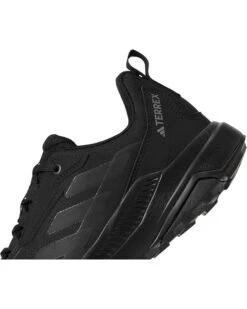 adidas Outdoor Terrex Anylander Rain.RDY Hiking Shoes -Dasadi Store 71qHEEoXIuL. AC SR736920