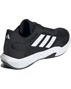 adidas Amplimove Trainer | Sneakers & Athletic Shoes -Dasadi Store 71qLB87qFfL. AC SR736920