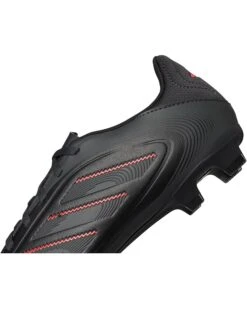 adidas Copa Pure 3 Club Firm Ground/Multi Ground Soccer Cleats | Sneakers & Athletic Shoes 13 adidas Copa Pure 3 Club Firm Ground/Multi Ground Soccer Cleats | Sneakers & Athletic Shoes -Dasadi Store 71qLH14dpML. AC SR736920