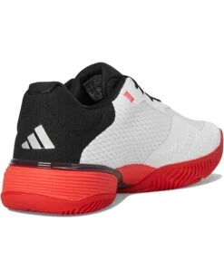 adidas Kids Barricade Tennis Shoes (Little Kid/Big Kid) | Sneakers & Athletic Shoes -Dasadi Store 71qRJOE6WL. AC SR736920