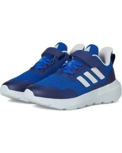 adidas Kids FortaRun 2.0 Sportswear Shoes (Little Kid) | Sneakers & Athletic Shoes -Dasadi Store 71qU qQdJwL. AC SR736920