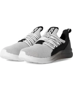 adidas Kids Lite Racer Adapt 7.0 (Little Kid/Big Kid) | Sneakers & Athletic Shoes -Dasadi Store 71qazOlJJIL. AC SR736920