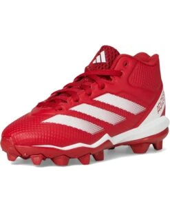 adidas Kids Adizero Impact.2 Football (Little Kid/Big Kid) | Sneakers & Athletic Shoes -Dasadi Store 71qcNhoAg7L. AC SR736920
