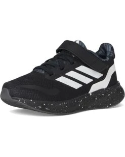 adidas Kids Run Falcon 5 Elastic Lace Shoes (Little Kid) | Sneakers & Athletic Shoes 13 adidas Kids Run Falcon 5 Elastic Lace Shoes (Little Kid) | Sneakers & Athletic Shoes -Dasadi Store 71qcmMJy1XL. AC SR736920