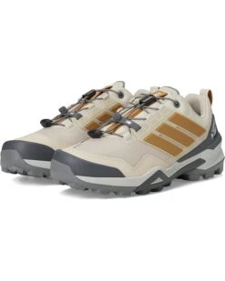 adidas Outdoor Terrex Skychaser Hiking Shoes -Dasadi Store 71qerWugnLL. AC SR736920