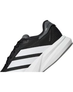 adidas Running Duramo Speed 2 Running Shoes | Sneakers & Athletic Shoes -Dasadi Store 71qglKnAHaL. AC SR736920