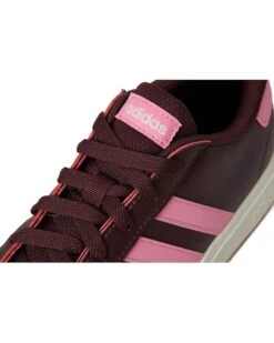 adidas Kids Grand Court 2.0 Sneaker (Little Kid/Big Kid) | Sneakers & Athletic Shoes -Dasadi Store 71qmK62MPBL. AC SR736920