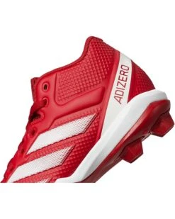 adidas Kids Adizero Impact.2 Football (Little Kid/Big Kid) | Sneakers & Athletic Shoes -Dasadi Store 71qmhjb7rqL. AC SR736920
