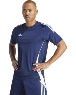 adidas Tiro 24 Jersey | Shirts & Tops -Dasadi Store 71qtXnaXQdL. AC SR736920