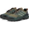 adidas Outdoor Terrex Skychaser GORE-TEX® Hiking Shoes