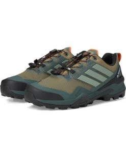 adidas Outdoor Terrex Skychaser GORE-TEX® Hiking Shoes