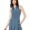 adidas Golf Ultimate365 Pleated Golf Dress | Dresses