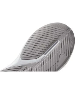 adidas Running Duramo Sl Shoes | Sneakers & Athletic Shoes -Dasadi Store 71r2u3JGdRL. AC SR736920