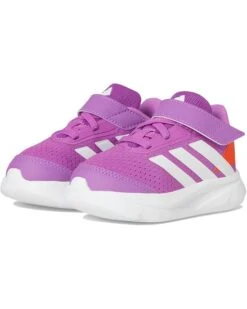 adidas Kids Duramo SL 2.0 Elastic Lace Sportswear Shoes (Toddler) | Sneakers & Athletic Shoes 18 adidas Kids Duramo SL 2.0 Elastic Lace Sportswear Shoes (Toddler) | Sneakers & Athletic Shoes -Dasadi Store 71r3L7D4SUL. AC SR736920