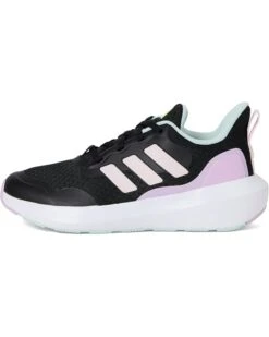 adidas Kids FortaRun 2.0 Sportswear Shoes (Big Kid) | Sneakers & Athletic Shoes -Dasadi Store 71r7 d3k9iL. AC SR736920