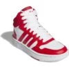 adidas Kids Hoops 3.0 Mid (Little Kid/Big Kid) | Sneakers & Athletic Shoes