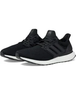 adidas Running Ultraboost 1.0 | Sneakers & Athletic Shoes 20 adidas Running Ultraboost 1.0 | Sneakers & Athletic Shoes -Dasadi Store 71rJXJ0EfdL. AC SR736920