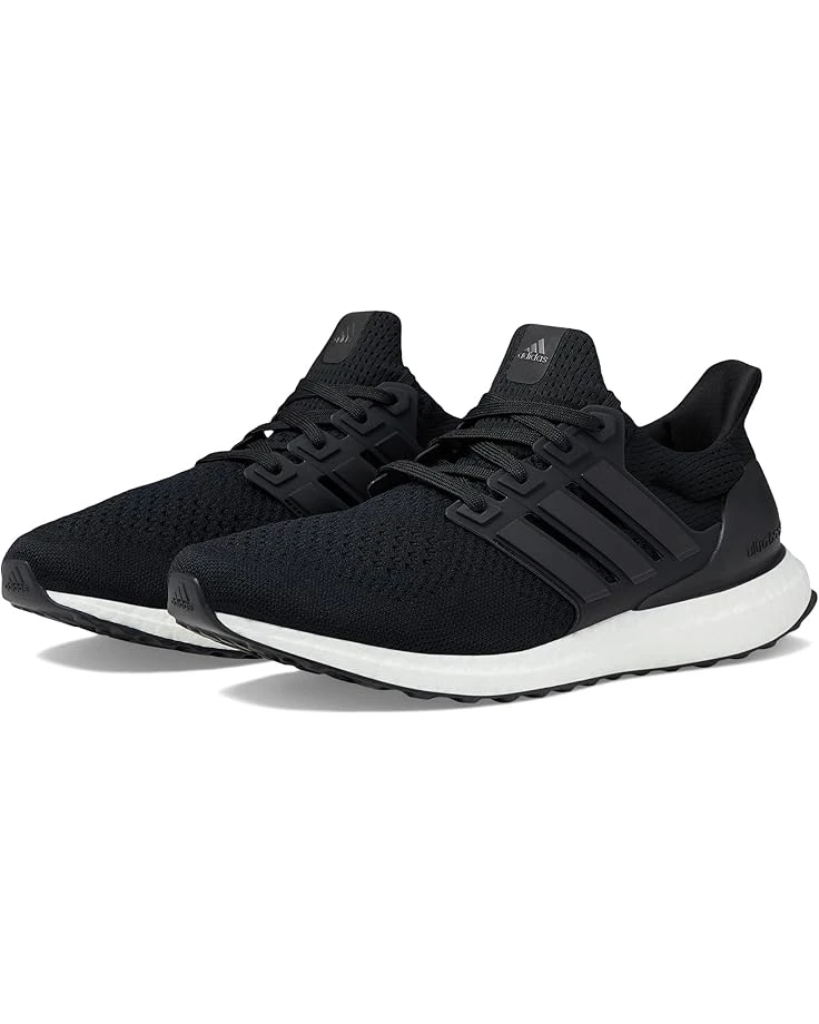 adidas Running Ultraboost 1.0 | Sneakers & Athletic Shoes 9 adidas Running Ultraboost 1.0 | Sneakers & Athletic Shoes - Image 9