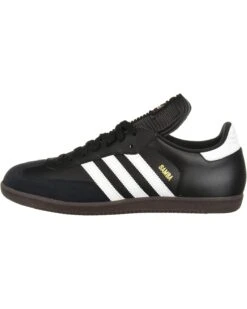 adidas Samba® Classic Soccer Cleats | Sneakers & Athletic Shoes -Dasadi Store 71rL4bYxdsL. AC SR736920